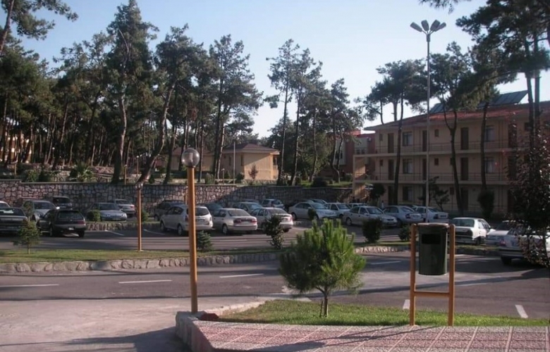 ASKERİ KAMPLAR VE ORDU EVLERİ KAPATILIYOR