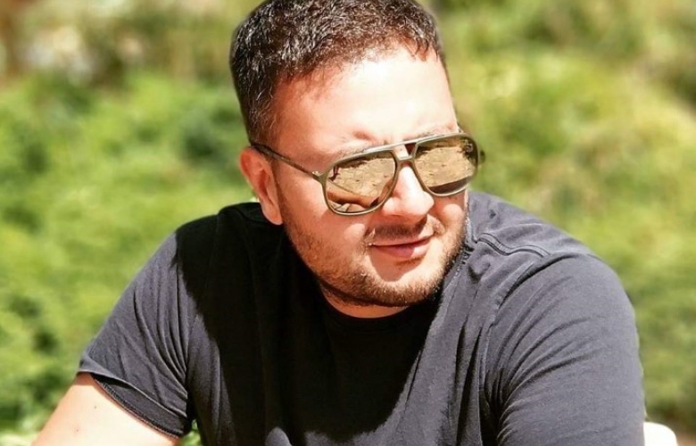 BOZCAADA ' DA VAHŞİ CİNAYET 