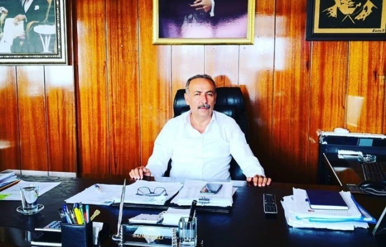 ZİLELİ "İHTİYACI OLAN VATANDAŞLARIMIZIN YARDIMINA KOŞUYORUZ"