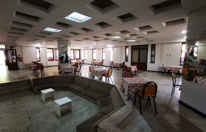 ÇANAKKALE BELEDİYESİ PARK VE TESİSLERİ, 1 HAZİRAN İÇİN HAZIRLANDI