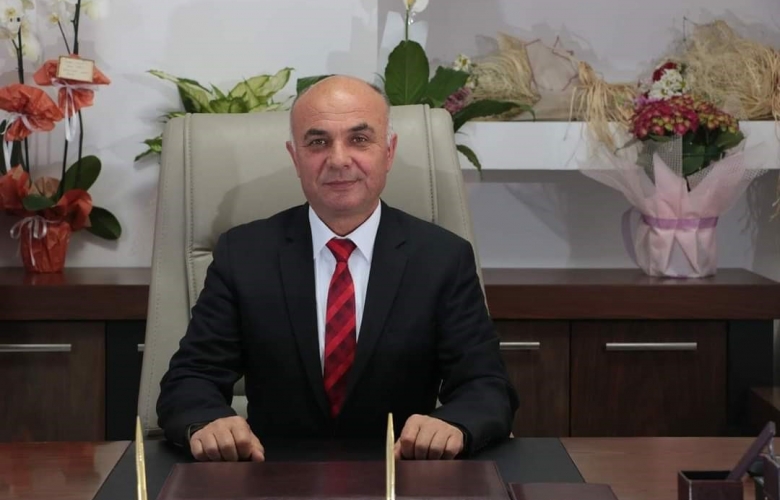 SEMERCİ' DEN OPERASYON AÇIKLAMASI