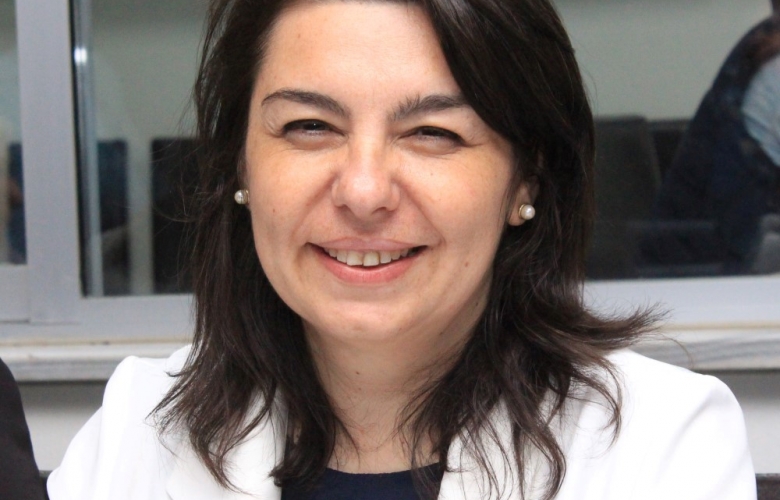 İSKENDEROĞLU’NDAN MİRAÇ GECESİ MESAJI