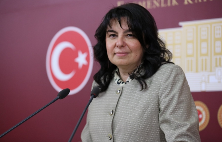 ESNAF VE VATANDAŞA BİR DESTEK DAHA