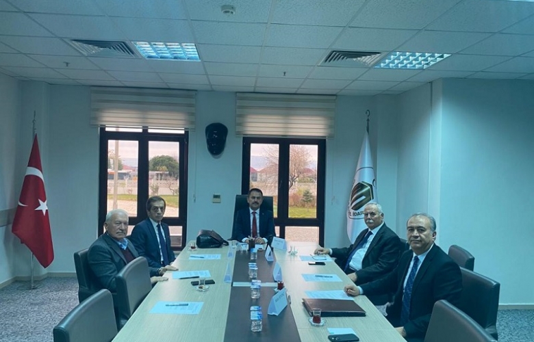 ÇANAKKALELİLER DEĞERİNE SAHİP ÇIKIYOR