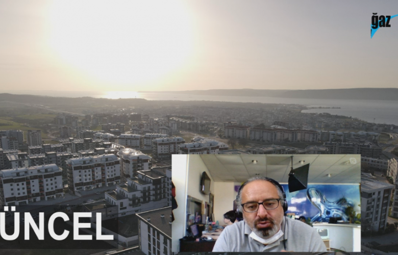 1 HAZİRAN BEKLENİYOR AMA…..