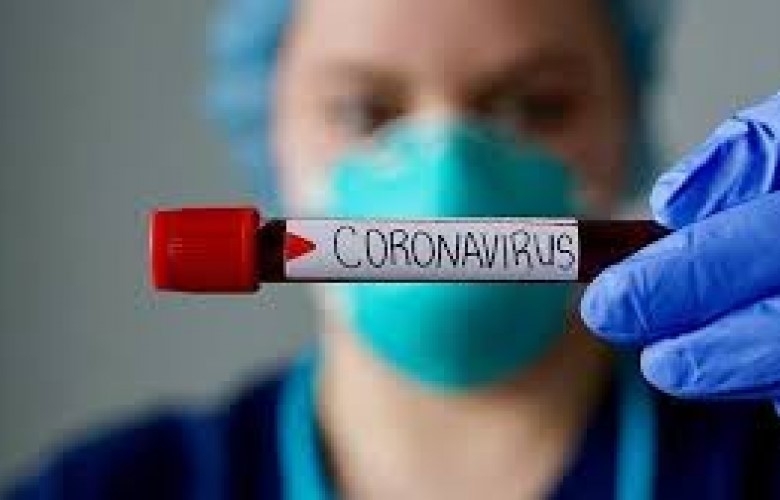 ŞENER "SONBAHARDA İKİNCİ DALGANIN GELMESİNİ BEKLİYORUZ"