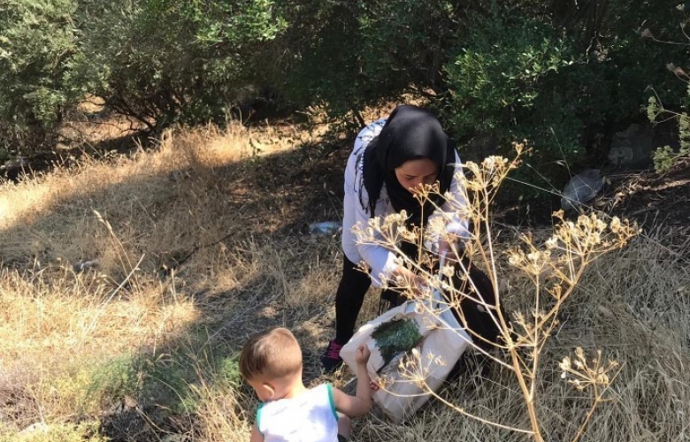 122 GÖKMEN AYVACIK SAHİLLERİNDE YAKALANDI