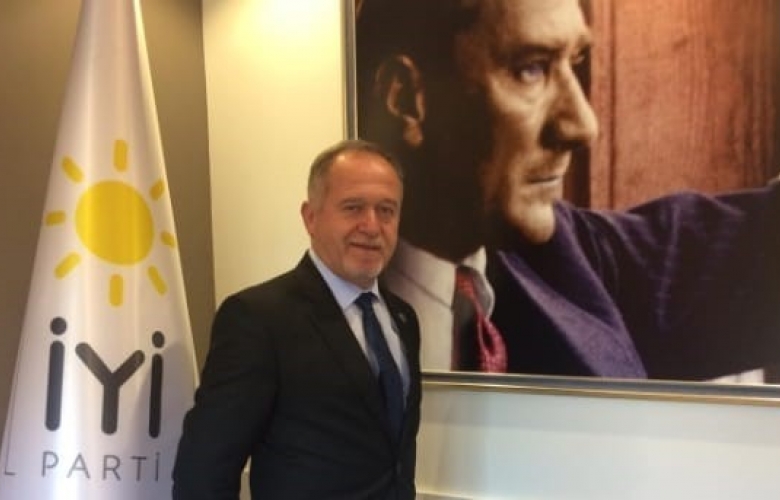 YILDIZLAR " GÖKHAN' IN ELEŞTİRİLERE TAHAMMÜLSÜZLÜĞÜ DEVAM ETMEKTEDİR