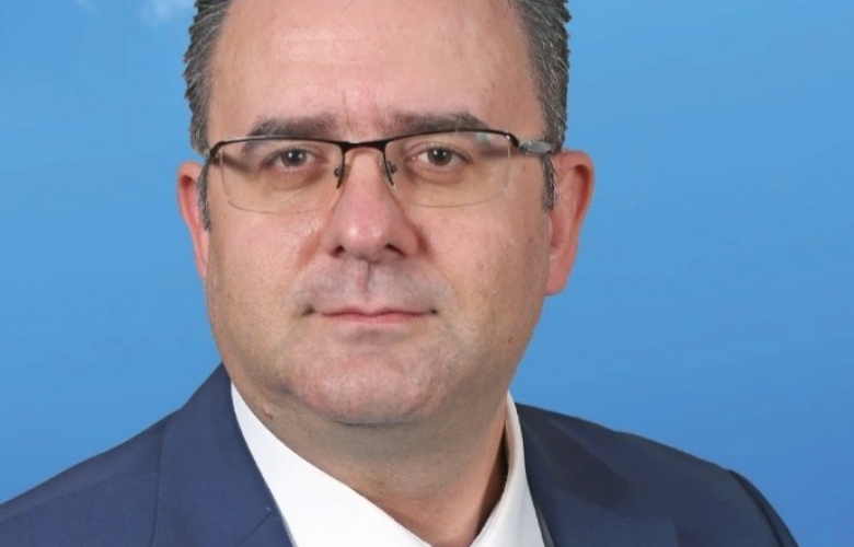 ÇANAKKALELİ EYT' LİLER 1.BURSA BULUŞMASINA GİDİYOR