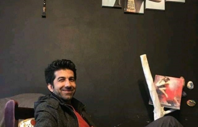 EYLEMİN ARKASINDAKİ NİYETİ DEĞİŞTİRMEK 