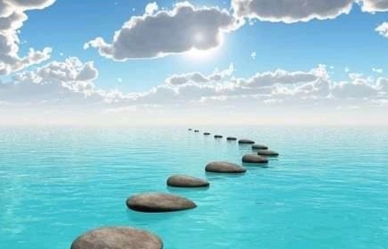 HİSLERİNİZİ TANIYIN