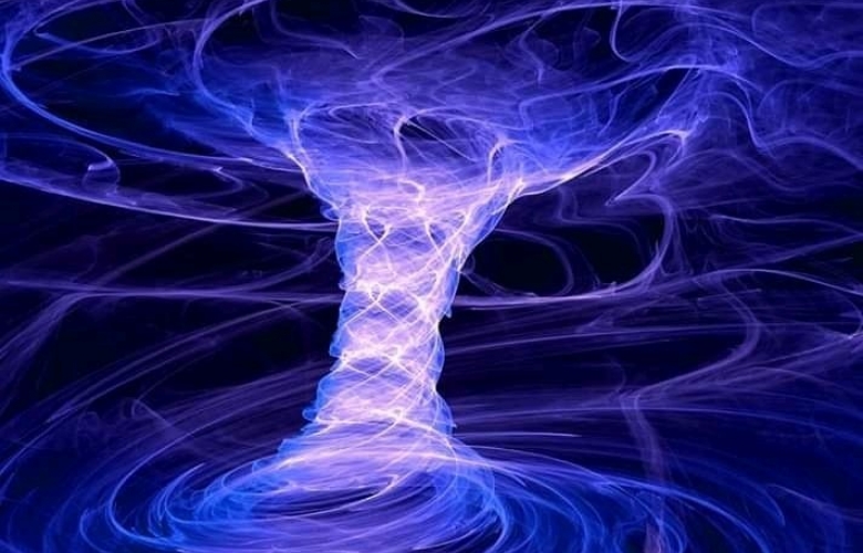 SADANA DÖRT: FARKINDALIĞINIZI GELİŞTİRİN 