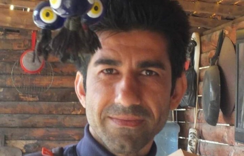 YORUMSUZ/YARGISIZ BAKMAK 