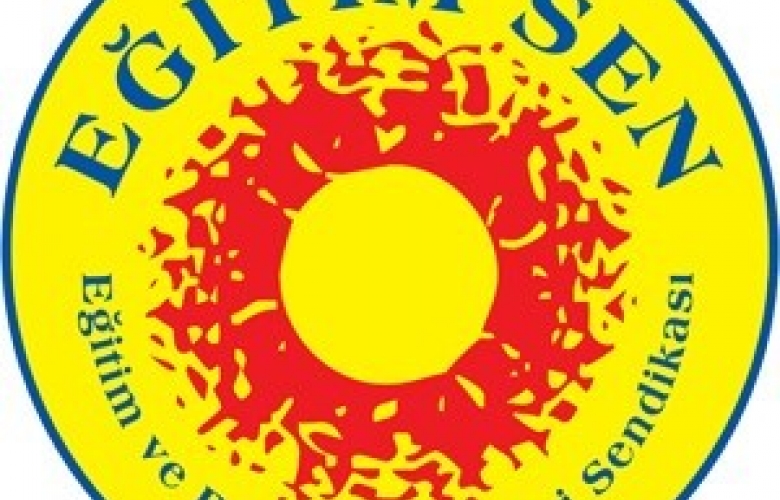 EĞİTİM-SEN "MAĞDUR KESİMLERE DESTEK VERMESİ BEKLENEN SİYASİ İKTİDAR, YARDIM KAMPANYASI İÇİN IBAN NUMARASI VERDİ"