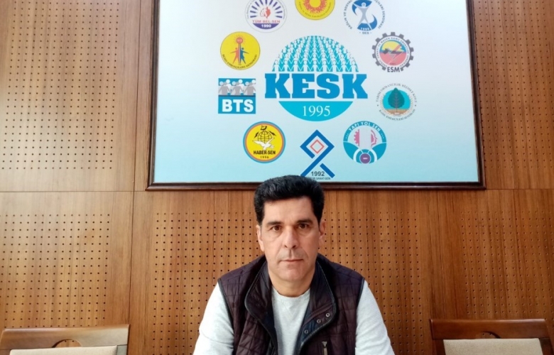 HACIMUSALAR' DAN VİDEOLU 23 NİSAN MESAJI