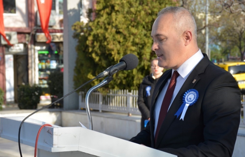 MALİ  MÜŞAVİRLERİN  KDV İSYANI