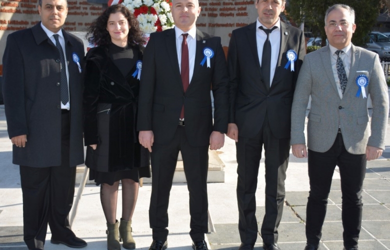 MALİ  MÜŞAVİRLERİN  KDV İSYANI