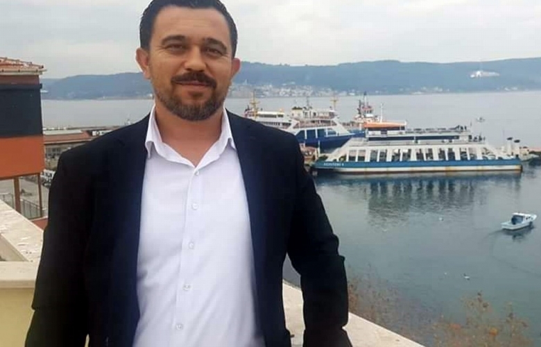 DEVLET HASTANESİNDE ÇİFTE STANDART