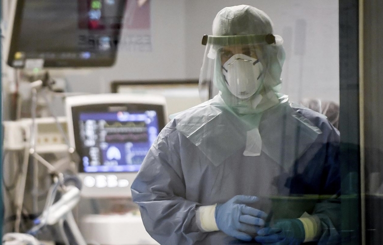 DEVLET HASTANESİNDE ÇİFTE STANDART