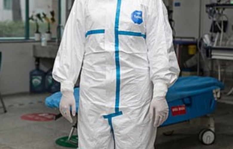 DEVLET HASTANESİNDE ÇİFTE STANDART