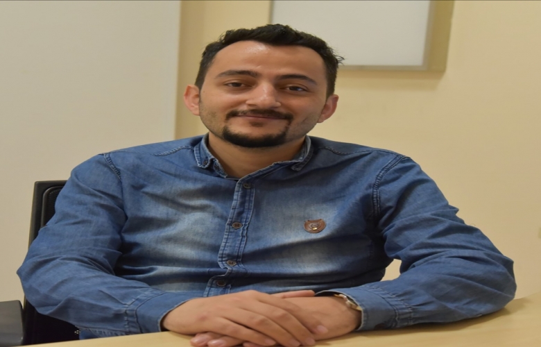 CERRAHİ ONKOLOJİ UZMANI ÇANAKKALE DEVLET  HASTANESİNDE GÖREVE BAŞLADI