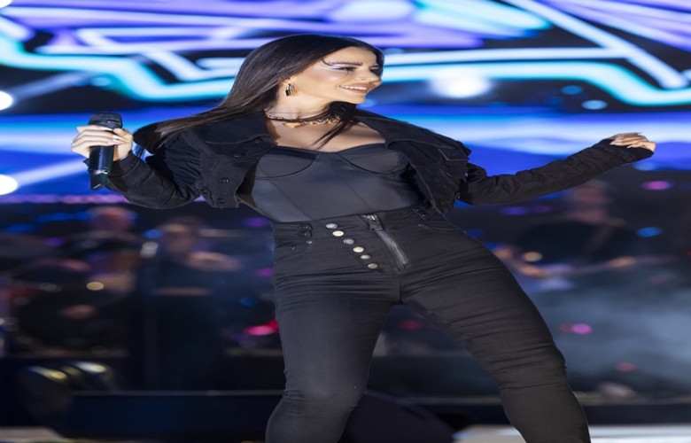 TROYA KÜLTÜR YOLU FESTİVALİ 8. GÜNÜ' DE DOLU DOLU ETKİNLİKLER İLE TAMAMLANDI