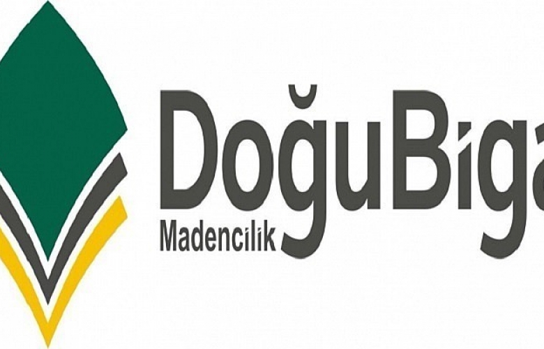 DOĞU BİGA MADENCİLİK’TEN 112 YENİ ÖĞRENCİ BURSU