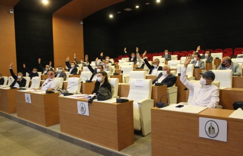 URAL’IN AÇIKLAMASI TATMİN ETMEDİ