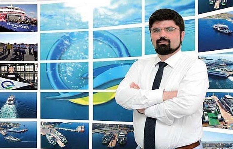 GESTAŞ' TAN  ELEKTİRİK KESİNTİLERİNDE' DE ÖZEL SEFER