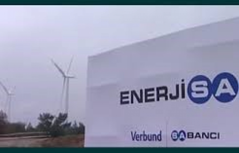 MAHMUDİYE KÖYÜ SAKİNLERİNİN UYKUSU KAÇAÇAK