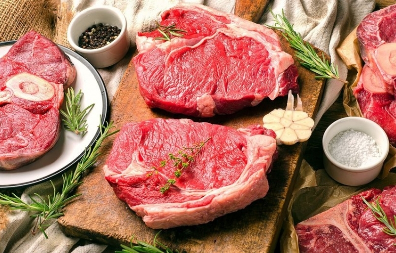 KURBAN BAYRAMINDA BESLENME NASIL OLMALI ? 