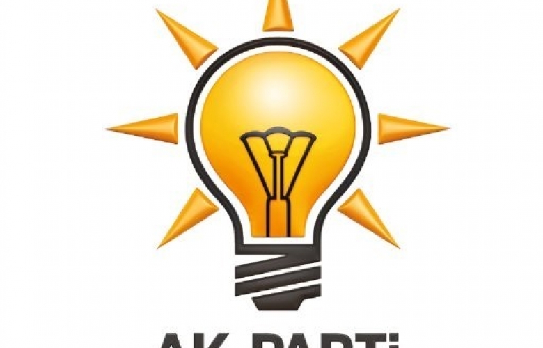 KAYIP AK PARTİLİLER ARANIYOR