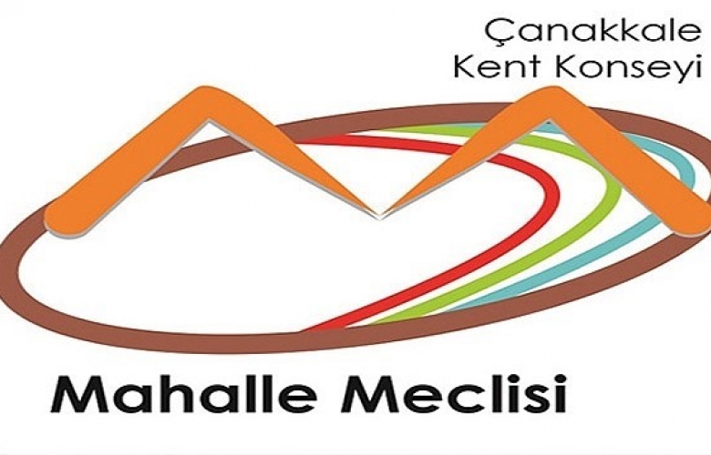 MAHALLE MECLİSLERİ GENEL KURUL TARİHLERİ BELLİ OLDU