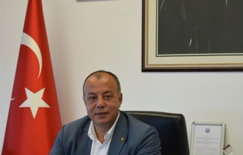 SEMİZOĞLU " TÜM ESNAFLARIMIZ 24.00' E KADAR FAALIYETLERİNİ SÜRDÜREBİLECEKLER