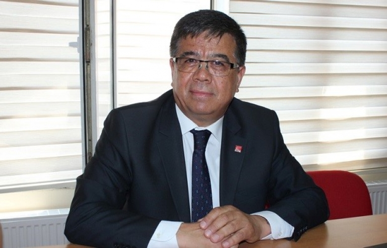 URAL “KANUNLARIN İÇERİĞİNE BAKILDIĞINDA NE KADAR TEHLİKELİ OLDUĞU ANLAŞILACAKTIR”