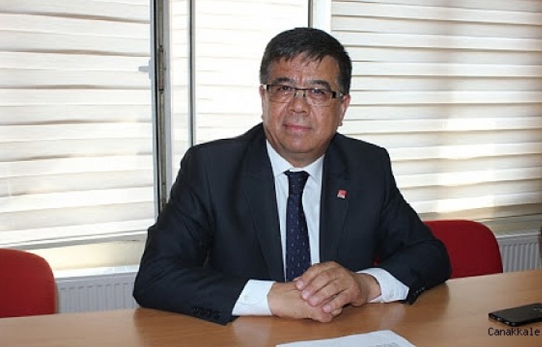 URAL “ÇOCUK TECAVÜZCÜLERİNİ SERBEST BIRAKIP, HIRSIZLARA KORUMA TAHSİS EDEN DEVLET OLUR MU?”