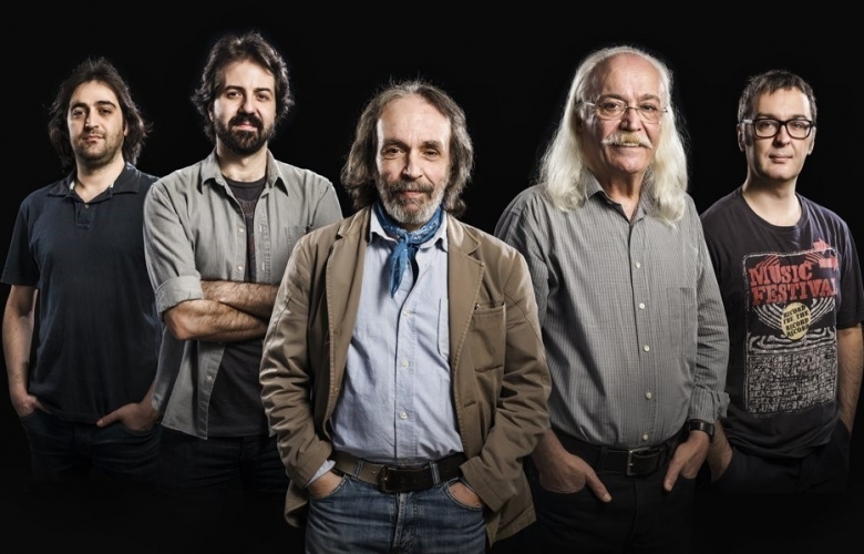 MOĞOLLAR KAZ DAĞLARI İÇİN GELİYOR             