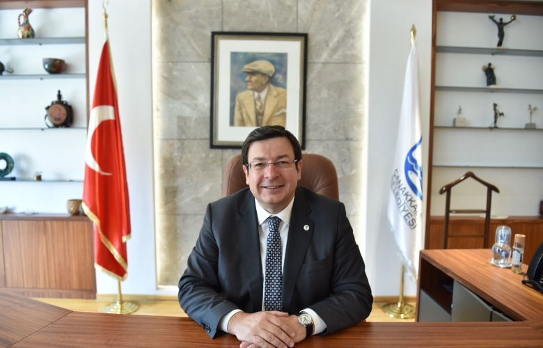 Çanakkale Kent Lokantası Aralık Ayında Hizmete Giriyor, 4 Çeşit Yemek Sadece 70 TL Olacak