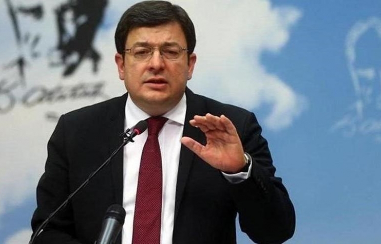 ERKEK “İDDİALAR DOĞRUMU ?”