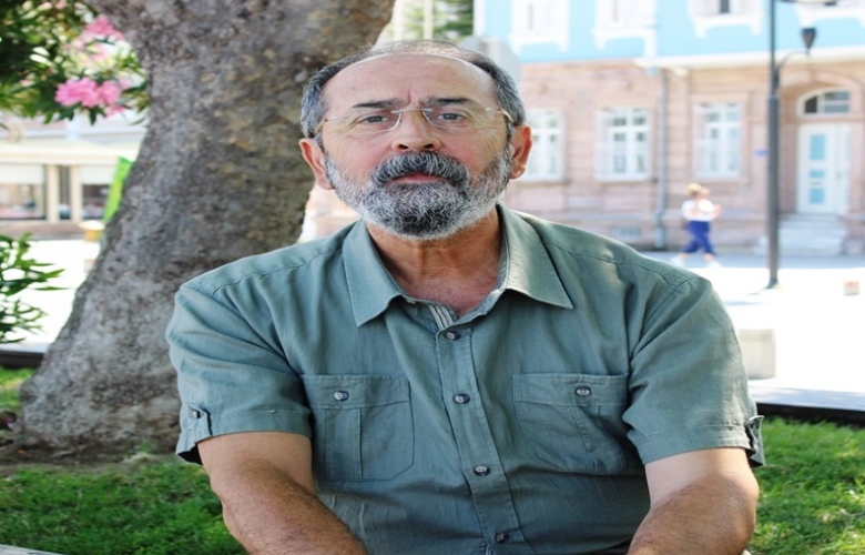 EN İYİ 7. BİLİM İNSANI OLDU