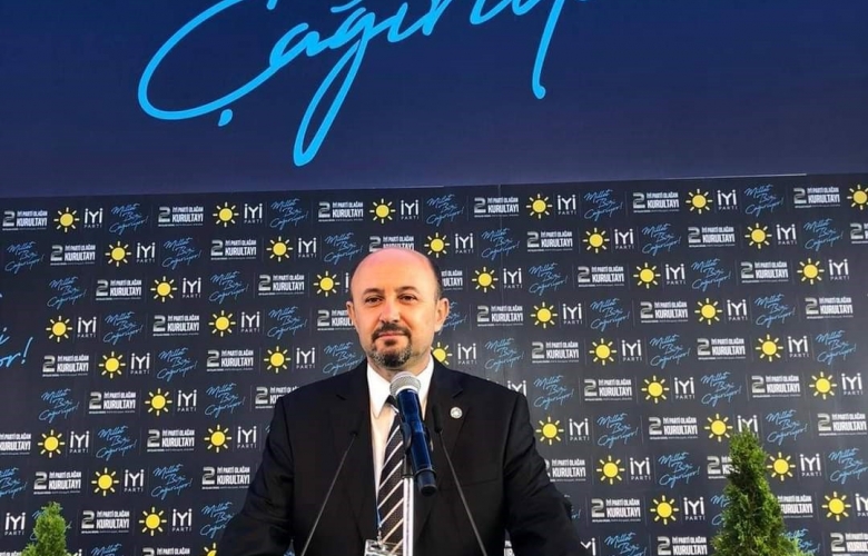 GAPRAN " KUMDA OYNAMAYA DEVAM ETSİN"