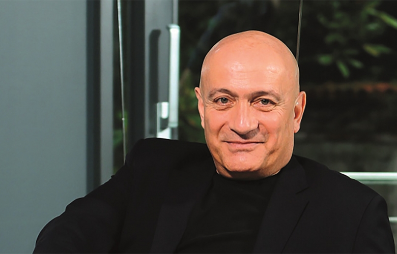 Dardanel 47 Basamak Birden Yükseldi