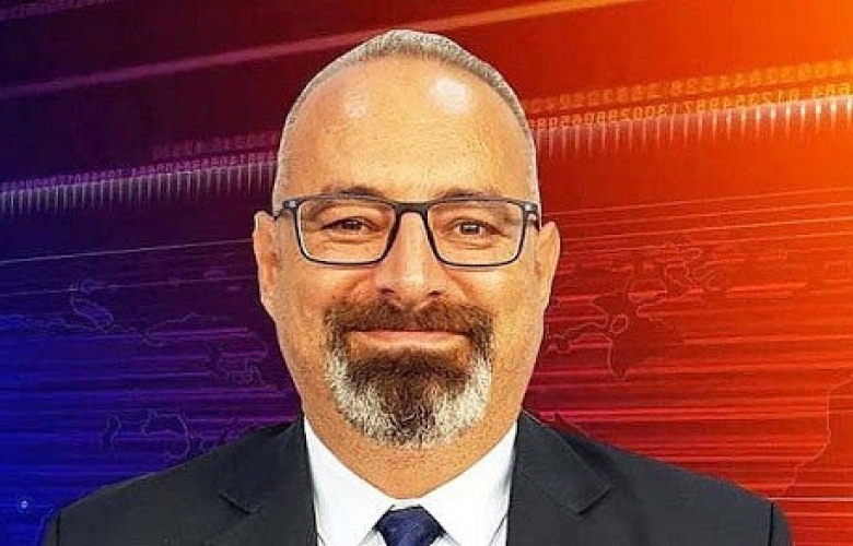 GENELGE MANYAĞI OLDUK