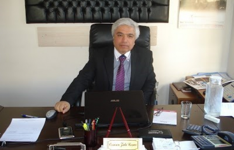 ÇANAKKALE EN ÇOK KİTAP OKUNAN İLLER ARASINDA 