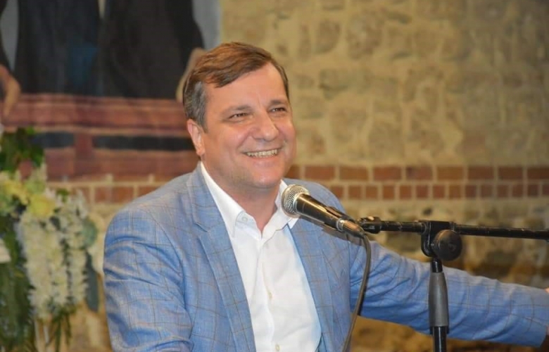 CEYLAN “İDARENİN ESASI LİYAKAT OLMALIDIR”