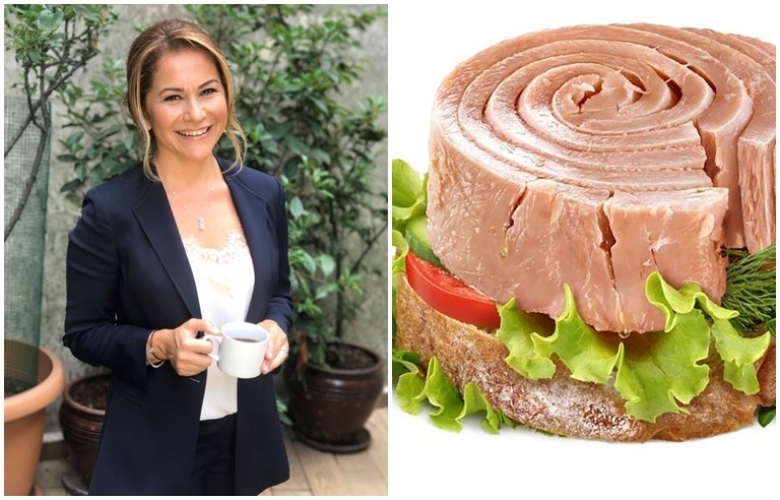 RAMAZAN AYINI SAĞLIKLI VE ZİNDE GEÇİRMENİN FORMÜLÜ