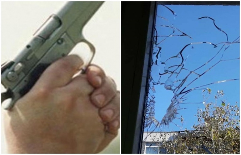 MAGANDA’NIN KURŞUNU AZ DAHA FACİAYA NEDEN OLUYORDU