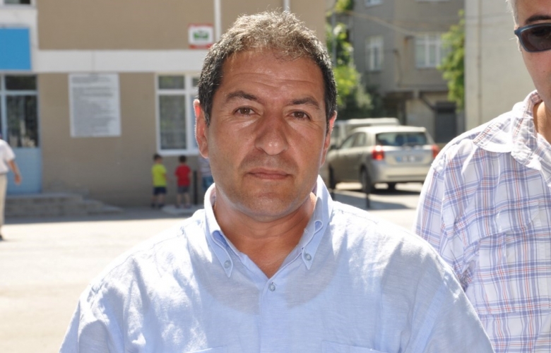 Mantaş, "MEB Yönetici görevlendirmeleri şaibelidir"