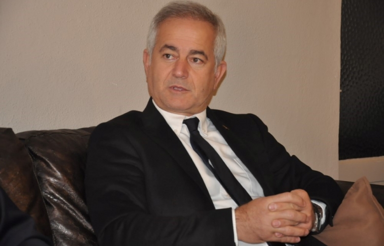 GÜNEŞHAN "  30 AĞUSTOS ZAFERİ BİR MİLLETİN TUTSAKLIK ZİNCİRİNDEN KURYLTULUP ÖZGÜRLÜĞE KAVUŞMASINA İLHAM KAYNAĞI OLMUSTUR.