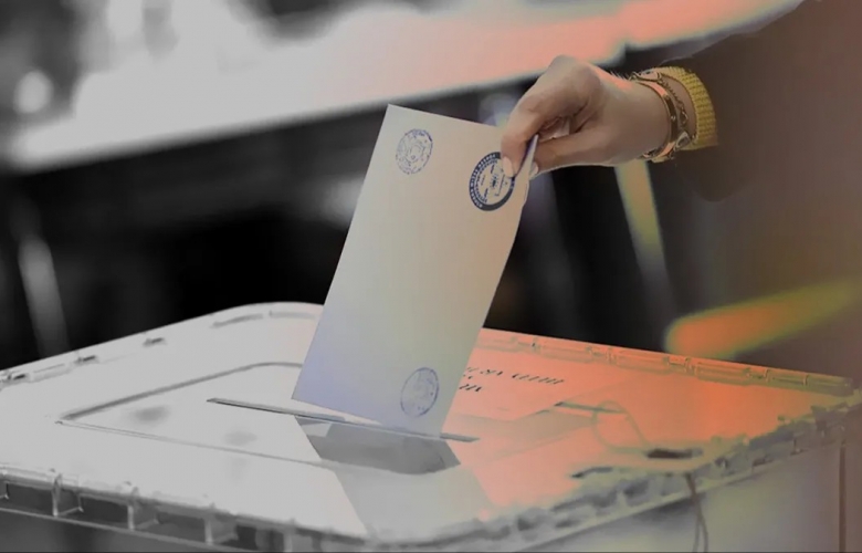 ÇANAKKALE’ DE SİYASİ PARTİLERİN 28. DÖNEM MİLLETVEKLİ ADAYLARI BELLİ OLDU